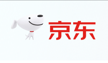 樊城京东物流集团