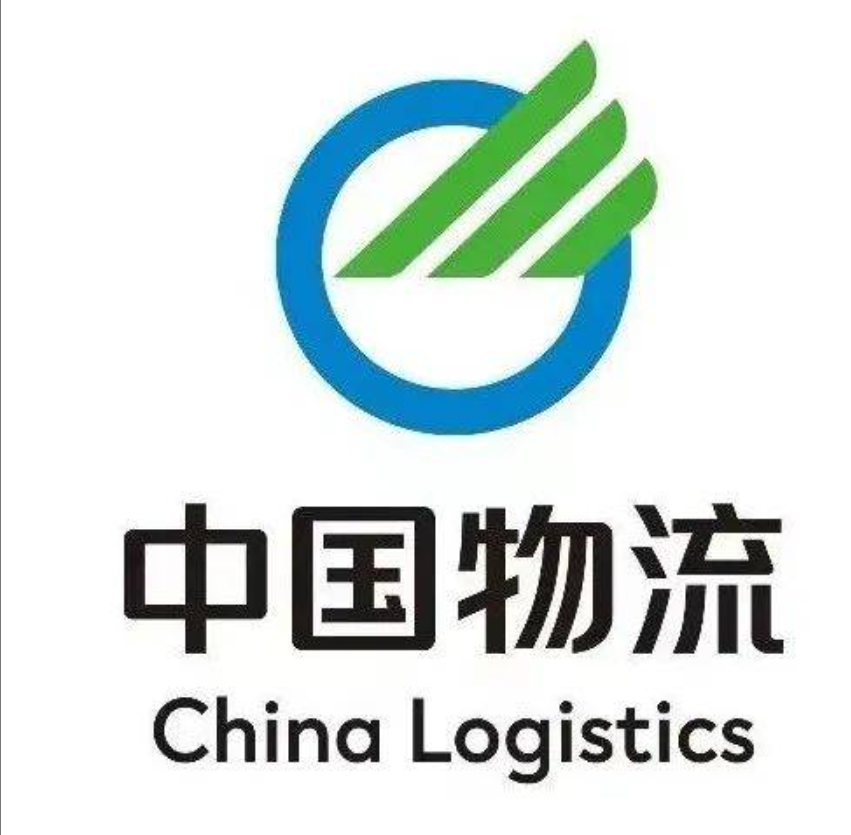 樊城中国物流