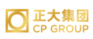 樊城正大集团