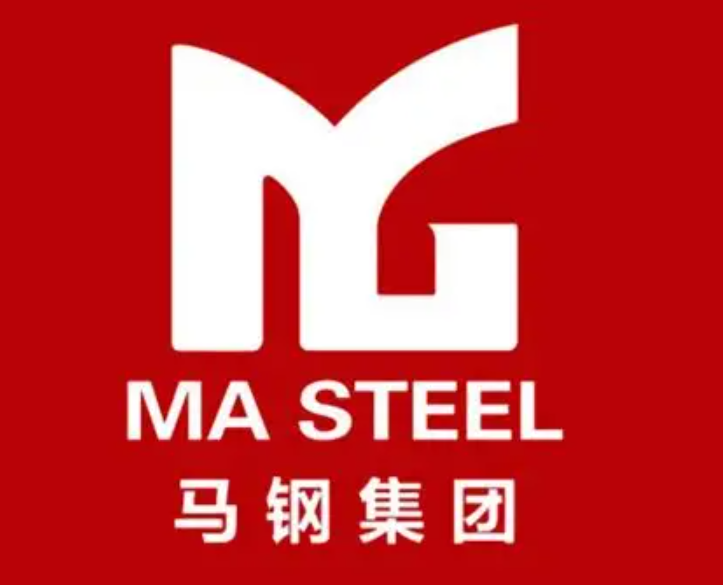 樊城马钢集团