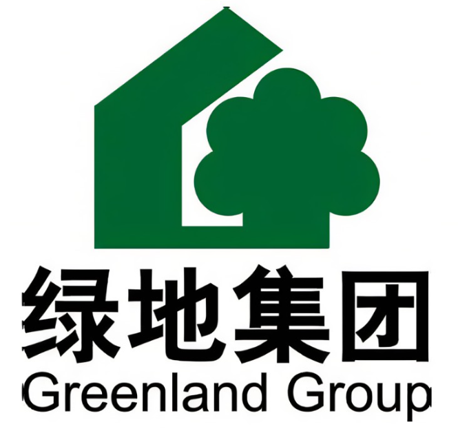 樊城绿地集团