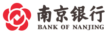 樊城南京银行